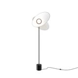 Фото MOD396FL-L10W3K - 1