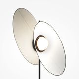 Фото MOD396FL-L10W3K - 10