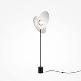 Фото MOD396FL-L10W3K - 12