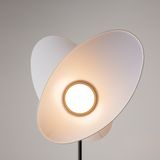 Фото MOD396FL-L10W3K - 3