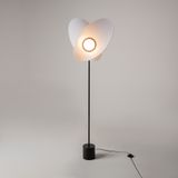 Фото MOD396FL-L10W3K - 5