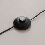 Фото MOD396FL-L10W3K - 6