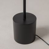 Фото MOD396FL-L10W3K - 7