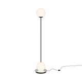 Фото MOD427FL-L20B3K - 1