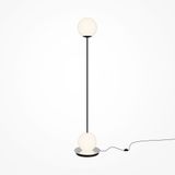 Фото MOD427FL-L20B3K - 3