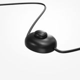 Фото MOD427FL-L20B3K - 4