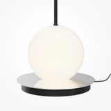 Фото MOD427FL-L20B3K - 5