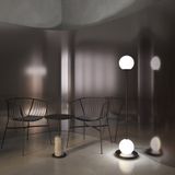 Фото MOD427FL-L20B3K - 7