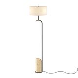 Фото MOD437FL-03B - 1