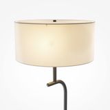 Фото MOD437FL-03B - 2