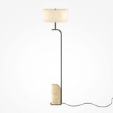 Фото MOD437FL-03B - 3