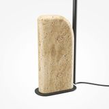 Фото MOD437FL-03B - 5