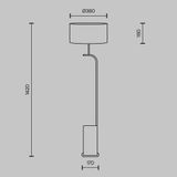 Фото MOD437FL-03B - 6