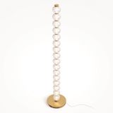 Фото MOD555FL-L23G3K - 11