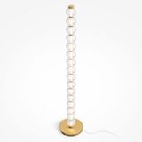 Фото MOD555FL-L23G3K - 4