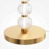 Фото MOD555FL-L23G3K - 5