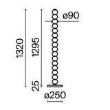 Фото MOD555FL-L23G3K - 8