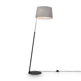 Фото MOD613FL-01B - 1