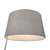 Фото MOD613FL-01B - 4