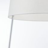 Фото MOD613FL-01W - 3