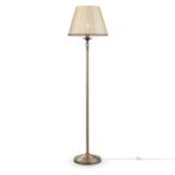 Фото RC093-FL-01-R - 1