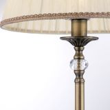 Фото RC093-FL-01-R - 3