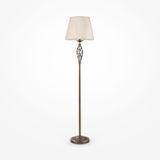 Фото RC247-FL-01-R - 2