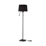 Фото Z001FL-L3W-1B - 2