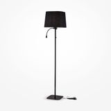 Фото Z001FL-L3W-1B - 3