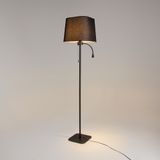 Фото Z001FL-L3W-1B - 6