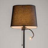 Фото Z001FL-L3W-1B - 8