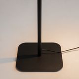 Фото Z001FL-L3W-1B - 9