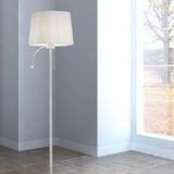 Фото Z001FL-L3W-1W - 10