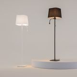 Фото Z001FL-L3W-1W - 4