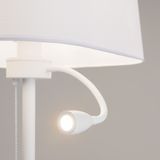 Фото Z001FL-L3W-1W - 5