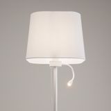 Фото Z001FL-L3W-1W - 8