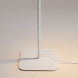 Фото Z001FL-L3W-1W - 9