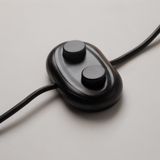 Фото Z010FL-L8B3K - 10