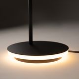 Фото Z010FL-L8B3K - 11