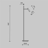 Фото Z010FL-L8B3K - 12