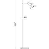 Фото Z010FL-L8B3K - 13