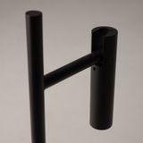 Фото Z010FL-L8B3K - 5