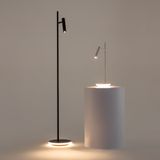 Фото Z010FL-L8B3K - 7