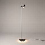 Фото Z010FL-L8B3K - 9