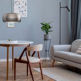 Фото Z010FL-L8W3K - 11