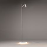 Фото Z010FL-L8W3K - 5