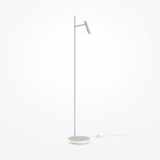 Фото Z010FL-L8W3K - 7