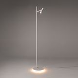 Фото Z010FL-L8W3K - 8