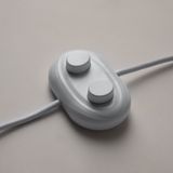 Фото Z010FL-L8W3K - 9