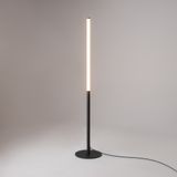 Фото Z012FL-L18B3K - 5